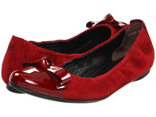 Paul Green Women Shoes” 
