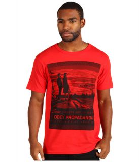 obey these sunsets recycle tee $ 34 99 $ 38