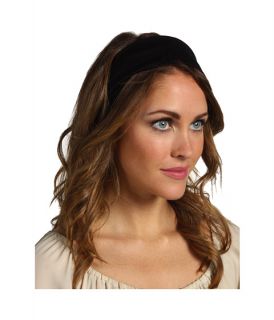   Tran Cotton Bandeau Knot Turban Style Headband $34.99 $38.00 SALE