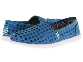 SKECHERS Bobs World   Care $35.99 $40.00 Rated: 5 stars! SALE!