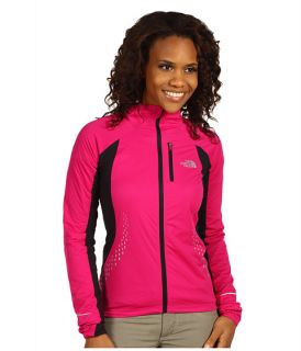The North Face Womens Apex Lite Jacket $90.99 $130.00 SALE!