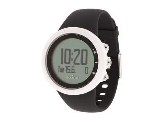 heart rate monitor and Watches” 