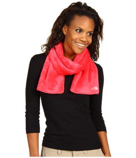 the north face denali thermal scarf $ 35 00 rated
