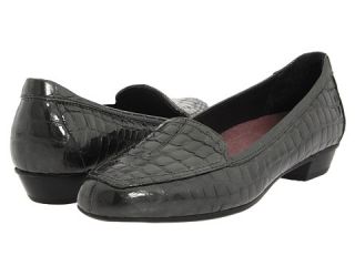 clarks timeless $ 99 99  clarks may