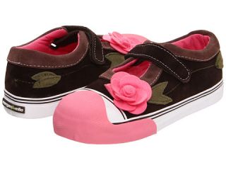 Morgan&Milo Kids Roxy MJ (Toddler/Youth) $41.99 $52.00 Rated: 5 stars 