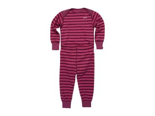 Patagonia Kids Baby Synchilla® Cardigan (Infant/Toddler) $55.00 Rated 