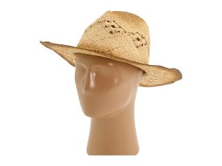   Company RHC1020 Raffia Cowboy Hat with Macramae $34.99 $38.00 SALE