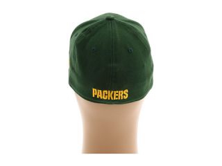 New Era Green Bay Packers TD Classic 39THIRTY™   Zappos Free 