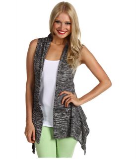 Roxy Cardiff Sweater Vest $39.99 $49.50 Rated: 5 stars! SALE!