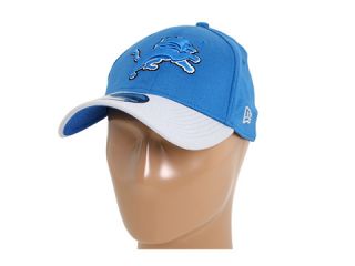 New Era Detroit Lions TD Classic 39THIRTY™    