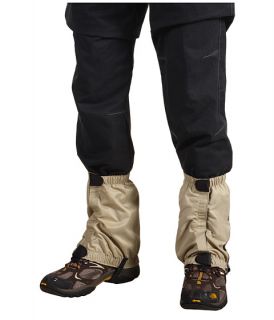 Outdoor Research BugOut Gaiters $42.50 Rated: 4 stars! Outdoor 