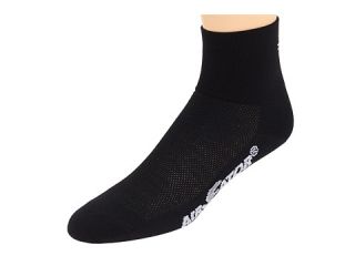 defeet aireator 4 pair pack $ 43 99 rated 5
