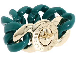 marc by marc jacobs exploded katie bracelet $ 82 99