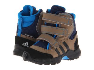   Snow CF PL (Infant/Toddler) $42.99 $49.50 Rated: 4 stars! SALE