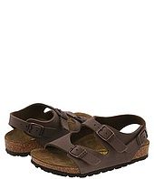 Birkenstock Kids Roma (Toddler/Youth) $54.95 Rated: 4 stars!