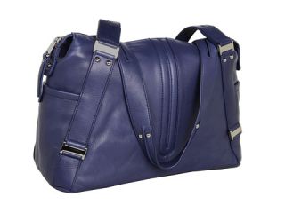 Perlina Handbags Norah Tote $167.99 $278.00 SALE