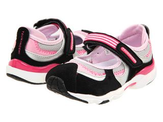 Tsukihoshi Kids, Sneakers & Athletic Shoes, Girls at  