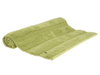   Beach Towel $33.99 $42.00 SALE Lacoste Crocodil Bath Rug $29.99