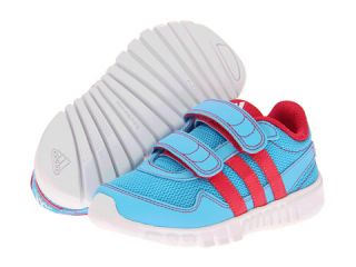 adidas kids adifast k toddler youth $ 45 00 new