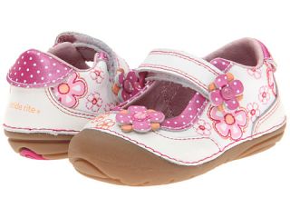 Stride Rite SRT SM Nancy (Infant/Toddler) $40.00 