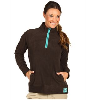   is good Microfleece Classic Patch $44.99 $56.00 