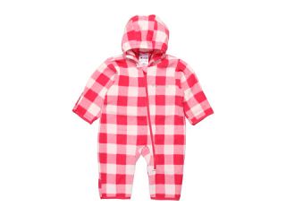 Columbia Kids Snowtop II Bunting (Infant) $45.00  Dolce 