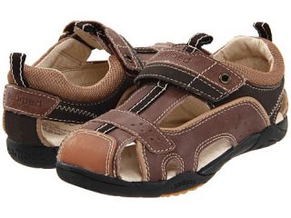  Piers Flex (Infant/Toddler/Youth) $38.99 $48.00 