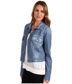 Textile Elizabeth and James Sid Jacket   Zappos Free Shipping BOTH 