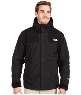 The North Face Mens Mountain/Denali Triclimate® Jacket    