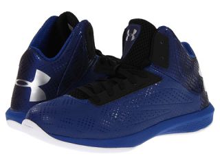   99 Under Armour Kids UA BGS Micro G Torch (Youth) $53.99 $60.00 SALE