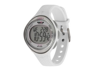 timex clear view ironman 30 lap $ 52 95 rated