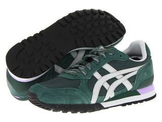 Onitsuka Tiger by Asics Colorado Eighty Five $60.00 $75.00 SALE