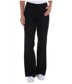   50.00 Dockers Misses Perfect Form Ankle Pant $52.00 Rated: 3 stars