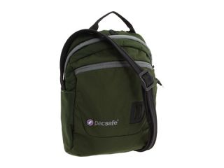   ™ 200 Compact Travel Bag $43.99 $54.99 