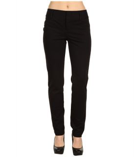 MICHAEL Michael Kors Ponte Straight Ankle Pant $44.99 $74.50 Rated: 5 