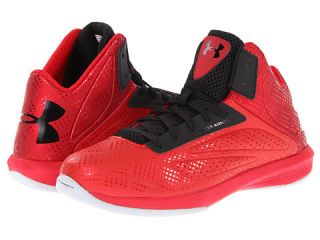   99 Under Armour Kids UA BGS Micro G Torch (Youth) $53.99 $60.00 SALE