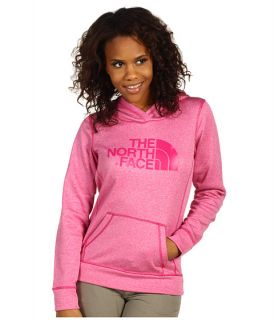   North Face Womens Fave Our Ite Pullover Hoodie $55.00 