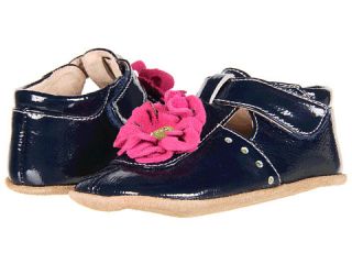 Livie & Luca Baby Blossom (Infant) $33.99 $42.00 Rated: 5 stars! SALE 