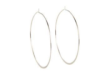 54 00 marc by marc jacobs hoops $ 78 00