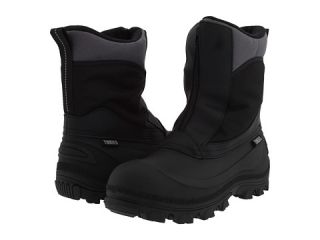 sale tundra boots nevada $ 69 00 rated 4 stars