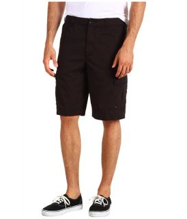 Quiksilver Ignition Walkshort $39.99 $49.50 SALE