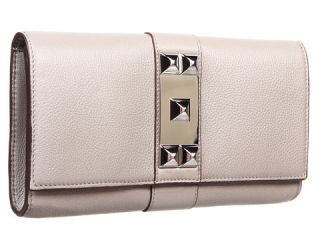Vince Camuto Louise Clutch $148.00  Vince Camuto Nora 