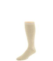   Wick Dry® Retardant Boot Sock 3 Pair Pack $57.00 
