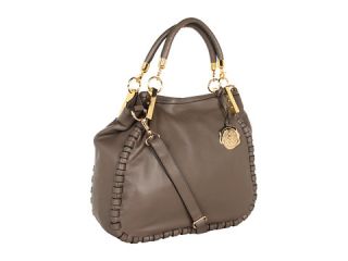 Vince Camuto Women Bags” we found 57 items!