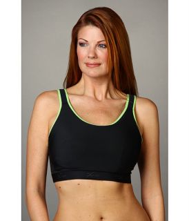   Absorber D+ Max Support Sports Bra N109 $59.00  NEW