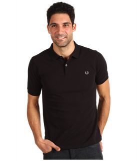   Perry Slim Fit Solid Plain Polo $61.99 $85.00 Rated: 4 stars! SALE