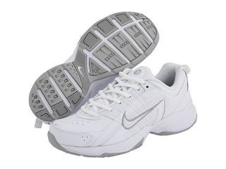 Sneakers & Athletic Shoes, Crosstraining, Women at  