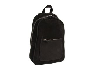 marc by marc jacobs m standard supply backpack $ 498