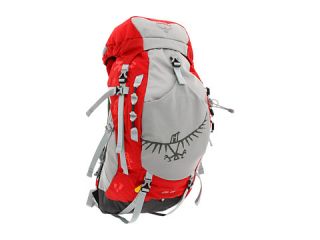 kids roller backpack $ 67 99 $ 95 00 sale