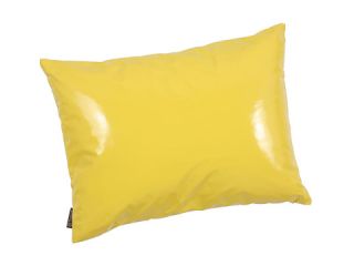 Blissliving Home Empire Pillow $50.00 Blissliving Home Manhattan 